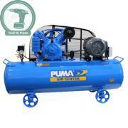 Máy nén khí áp cao Puma BT7250A (7.5HP)