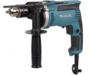 Máy khoan 430W Makita M8103B (13mm)