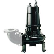 May bom chim Tsurumi 80U21.5-54 (1.5KW)