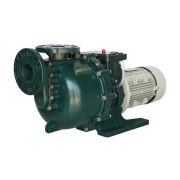 Bom hoa chat tu moi MK-50032 VBH-SCH