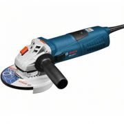 Máy mài 180mm Bosch GWS 2200-180 (2000W)