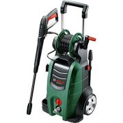 Máy phun rửa áp lực Bosch AQT 45-14X (2100W)