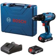 Máy khoan búa chạy pin Bosch GSB 183 Li (18V)