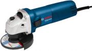 Máy mài 100mm Bosch GWS060 (670W)