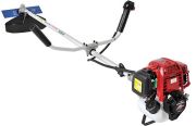 Máy cắt cỏ Honda PL-25JP (GX25 1.1HP)