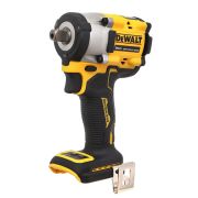 Máy vặn ốc dùng pin Dewalt DCF922D2-B1 (20V)