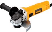 Máy mài 125mm Dewalt DWE8210S (850W)