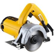 May cat gach Dewalt DW862 (1270W)