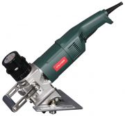 May vat mep sang phanh GTW 2100IW (1700W)