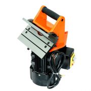 May vat mep thep Cayken JK-200 (750W)