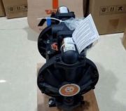 Bom mang khi nen Godo Model BFQ-25LTFF