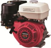 Động cơ xăng Honda GX270 (9HP)