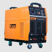 Máy cắt plasma Jasic CUT125 L312