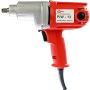 Máy vặn ốc bu lông Keyang PIW13 (730W)