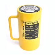 Kích thủy lực 10-200 tấn 150mm FCY