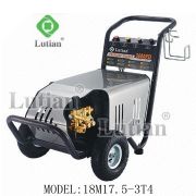 Máy phun rửa áp lực Lutian 18M17.5-3T4 (3.0KW)