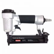 May ban dinh Makita AF301Z