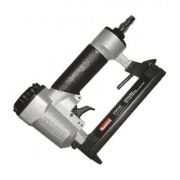 May ban dinh U Makita AT422AZ