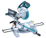 Máy cưa đa góc Makita LS1018L (1430W)