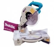 Máy cưa đa góc Makita LS1030N (260mm) 1650W