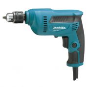 Máy khoan sắt 10mm Makita M6001B (450W)