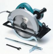 Máy cưa đĩa 235mm Makita N5900B (2000W)