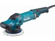 Máy đánh bóng quỹ đạo 125mm Makita PO5000C (900W)