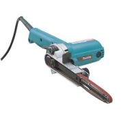 Máy chà nhám Makita 9032 (110mm)