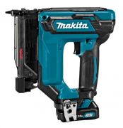 Máy bắn đinh dùng pin Makita PT354DSYJ (12V)