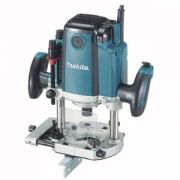 Máy phay router 8mm Makita RP0900 (900W)