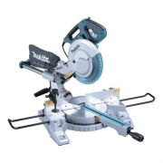 Máy cưa đa góc trượt Makita LS1018L (260mm) 1430W