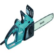 Máy cưa xích Makita UC4041A (1800W)