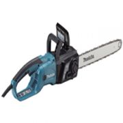 Máy cưa xích Makita UC4551A (1800W)