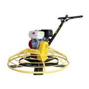 Máy xoa nền bê tông 5 cánh 1.2M (9HP)