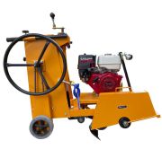 Máy cắt bê tông KC20 Honda GX430 (15HP)