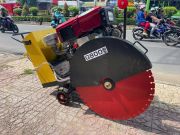 May Cat Be Tong Diesel Q800