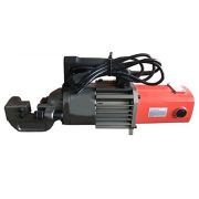 Máy cắt sắt thủy lực cầm tay RC-32