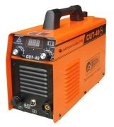 Máy cắt plasma Edon CUT 40E