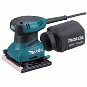 Máy chà nhám rung Makita BO4556 (200W)