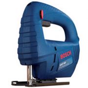 Máy cưa lọng Bosch GST 680 (400W)