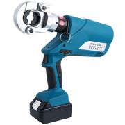 May Ep Cos Thuy Luc Dung Pin EZS-300