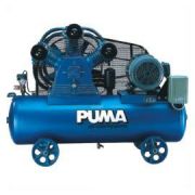 Máy nén khí Puma đài loan PK5160 (5HP)