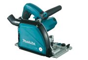 Máy cắt rãnh nhôm Makita CA5000X (1300W)