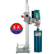 May khoan rut loi DCA AZZ130 (1350W)
