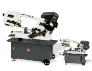 May cua vong RongFu RF-712N