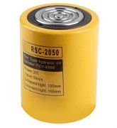 Kích thủy lực 20 tấn 50mm RSC-2050
