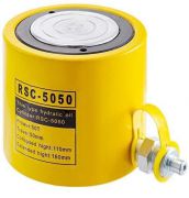Kích thủy lực 50 tấn 50mm RSC-5050