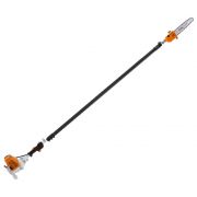 Máy cưa cành cây trên cao Stihl HT75 (3.9m)