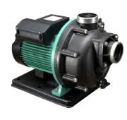 May bom nuoc bien Wilo PU S750E (750W)