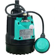 May bom chim tu dong Wilo PD 300EA (300W)